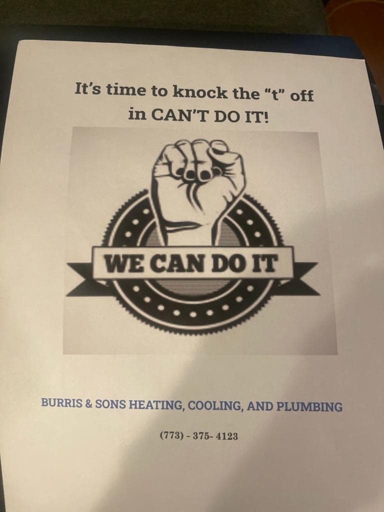 How to Choose the Right HVAC Contractor in Chicago