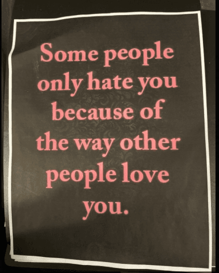 Google Reviews screenshot showing customer feedback