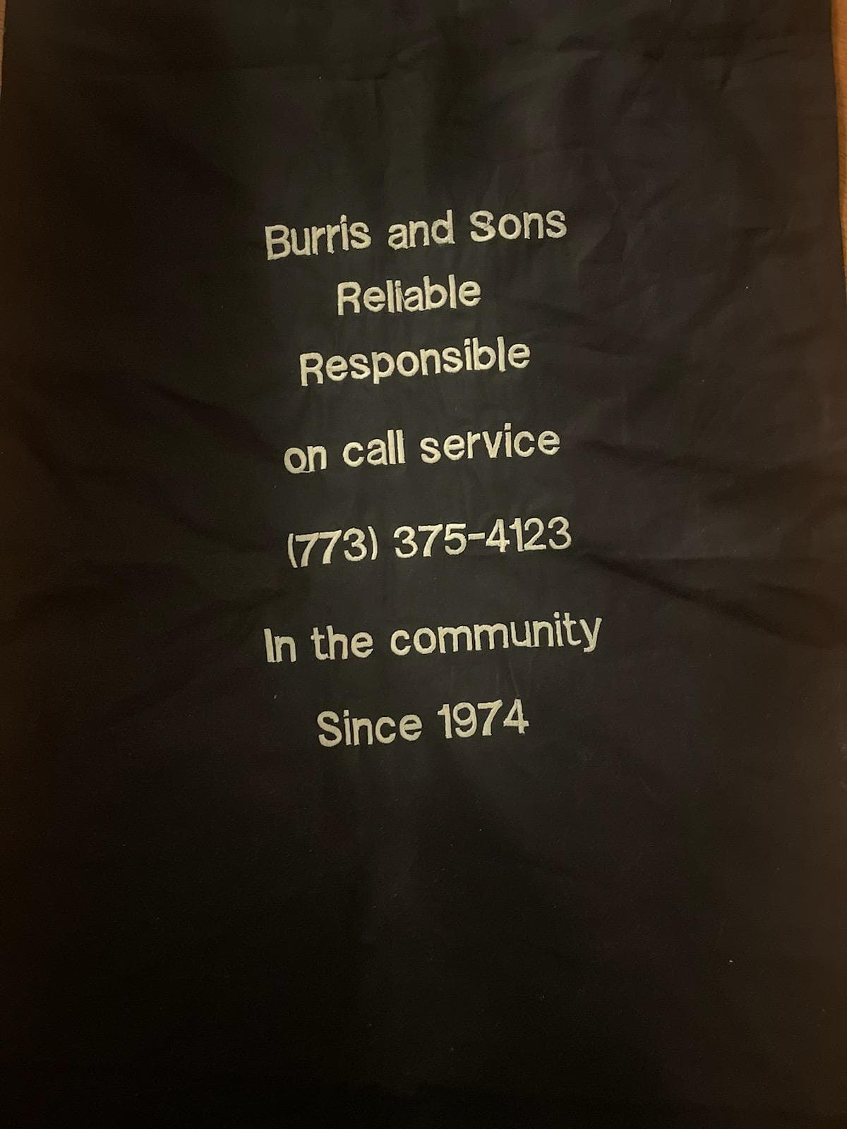 AC Maintenance: Getting Ready for Chicago Summer