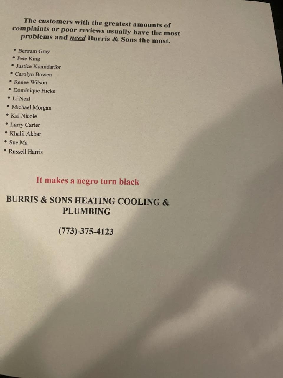 Furnace Repair vs Replacement: How to Decide